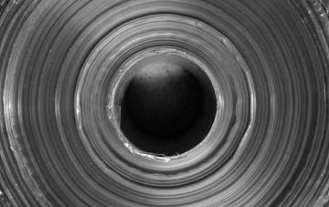 Slough Hill edpm waterproofing