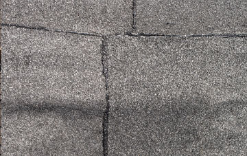 emergency Slough Hill flat roof repairs