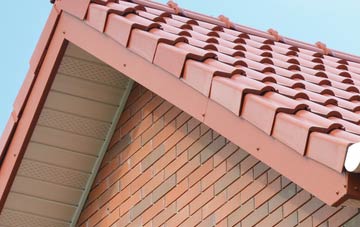 Slough Hill fascia repair quotes