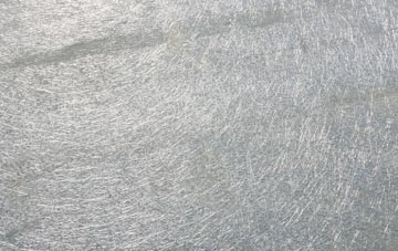 Slough Hill laminate fibreglass or shingles?