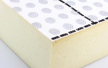 meeting Slough Hill building codes