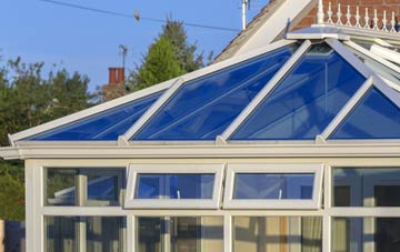 professional Slough Hill conservatory insulation