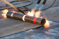 free Slough Hill roof quotes