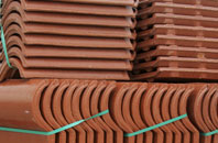 free Slough Hill clay roofing quotes