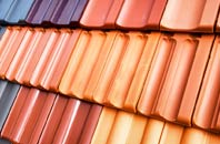 find rated Slough Hill clay roofing companies