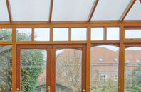 free Slough Hill conservatory insulation quotes
