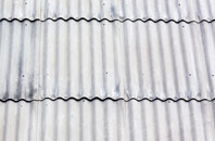 Slough Hill corrugated roof quotes