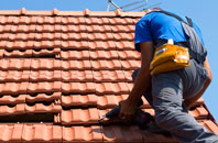 Slough Hill urgent roof repairs