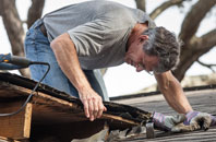 free Slough Hill urgent roof repair quotes
