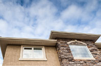 free Slough Hill fascia repair quotes