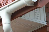 find rated Slough Hill roofers