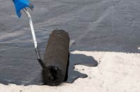 find rated Slough Hill roof sealing companies