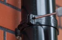 Slough Hill gutter installers