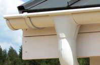 free Slough Hill gutter installer quotes
