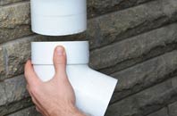 rated Slough Hill guttering companies