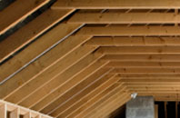 Slough Hill pitched insulation quotes