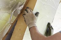 rated Slough Hill roof insulation companies