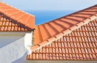 free Slough Hill roof tile quotes