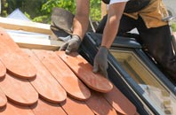 Slough Hill tiled roofing companies