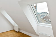 free Slough Hill roof window quotes