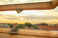 rated Slough Hill roof window companies