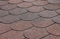 free Slough Hill rubber roofing quotes