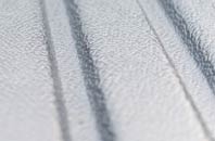 find rated Slough Hill rubber roofing companies