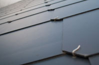 free Slough Hill slate tile quotes