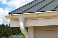Slough Hill soffits