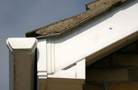 free Slough Hill soffit quotes