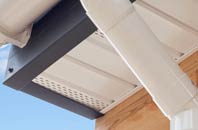 find rated Slough Hill soffit companies